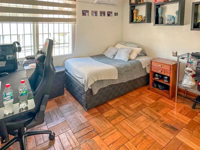 Casa en venta zona norte