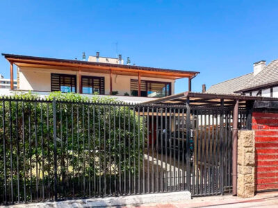 Casa en venta zona norte