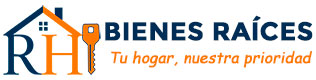 RH Bienes Raíces