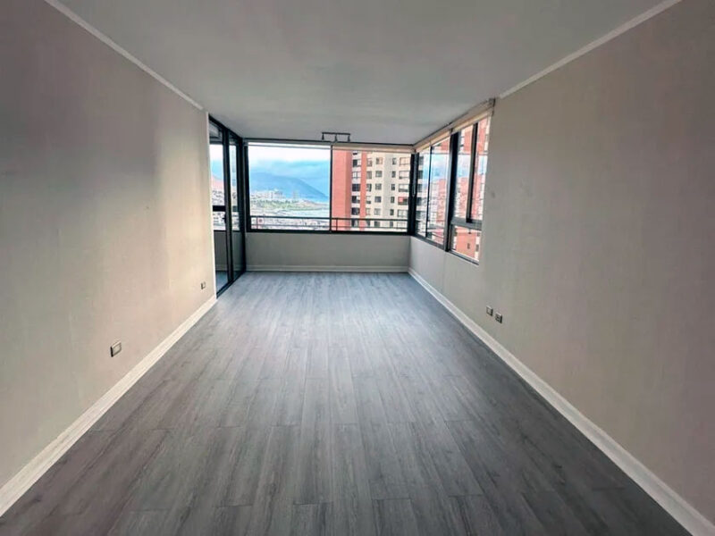 Departamento en alquiler Zona Sud