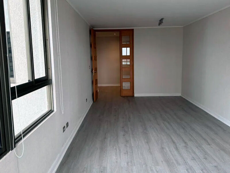 Departamento en alquiler Zona Sud