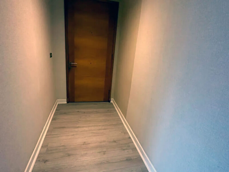 Departamento en alquiler Zona Sud