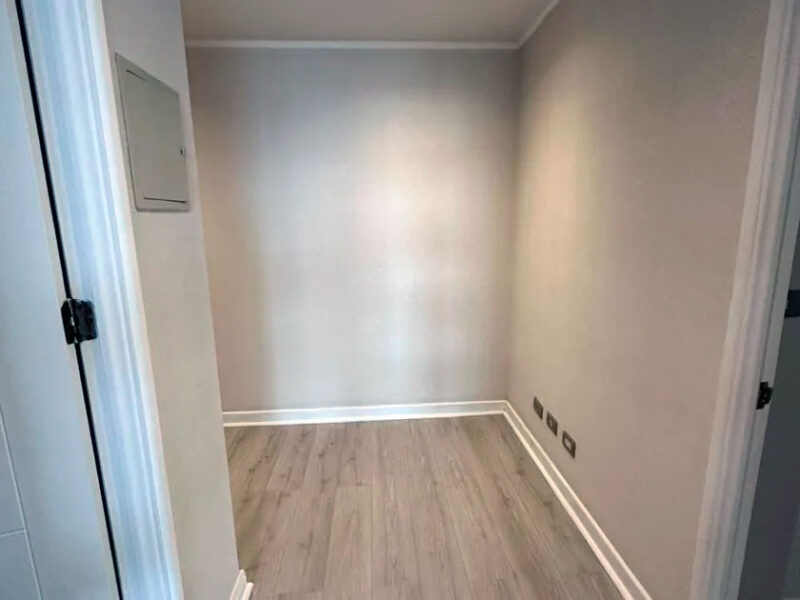 Departamento en alquiler Zona Sud