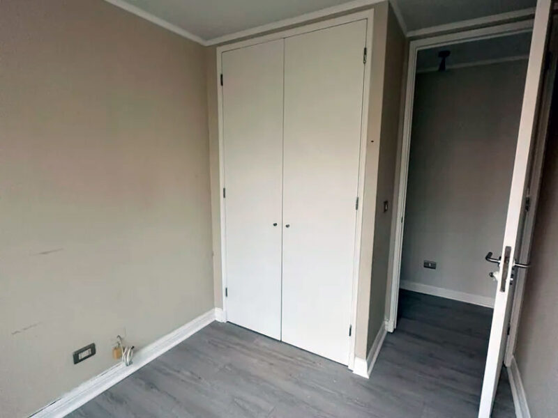 Departamento en alquiler Zona Sud