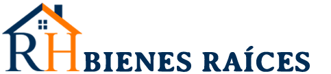 RH Bienes Raices